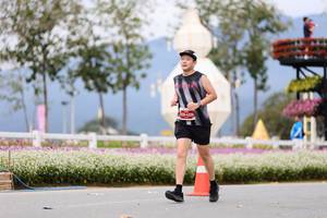 BIB: 
                            <button type="button" onclick="openModal(27859575)" class="btn btn-primary btn-sm float-right btn-popup" data-toggle="modal" data-target=".modal-high-quality">
                        <i class="fas fa-shopping-cart"></i> Add to Cart
                    </button>
                                            <button type="button" onclick="isThisMe(27859575, true)" class="btn btn-success btn-sm float-right btn-popup btn-isme hidden" data-toggle="tooltip" data-placement="bottom" title="นี่คือรูปของคุณใช่ไหม คลิกที่นี่เพื่อเอาเข้าอัลบั้ม">
                        <i class="fas fa-plus"></i> Add to album
                    </button>
                    <button type="button" onclick="isThisMe(27859575, false)" class="btn btn-warning btn-sm float-right btn-popup btn-isnotme hidden">
                        <i class="fas fa-ban"></i> Remove from album
                    </button>